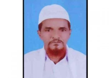 সোনারগাঁয়ে নিখোঁজের ৫ দিন পর ঝোপ থেকে বৃদ্ধার মরদেহ উদ্ধার 