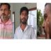 সোনারগাঁয়ে ভূমি কর্মকর্তার স্বেচ্ছাচারিতার প্রতিবাদ করায় সেবা গ্রহিতাকে মারধর