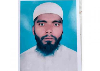 সোনারগাঁয়ে ৯ দিন ধরে জহিরুল নামের যুবক নিখোঁজ 