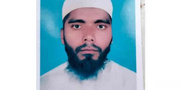 সোনারগাঁয়ে ৯ দিন ধরে জহিরুল নামের যুবক নিখোঁজ 