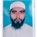 সোনারগাঁয়ে ৯ দিন ধরে জহিরুল নামের যুবক নিখোঁজ 