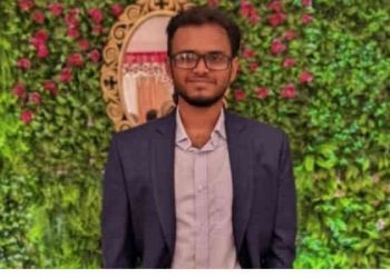 সোনারগাঁয়ে অভিমানে তরুন চিকিৎসকের আত্মহনন