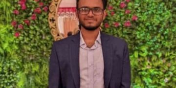 সোনারগাঁয়ে অভিমানে তরুন চিকিৎসকের আত্মহনন