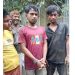 সোনারগাঁয়ে বৈদ্যুতিক ট্রান্সফরমার চুরির সময় দুই চোর গ্রেপ্তার