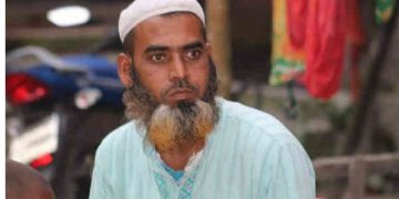 নরসিংদীর শিবপুরের বিশিষ্ট ব্যবসায়ী দেলোয়ার হোসেনের ইন্তেকাল