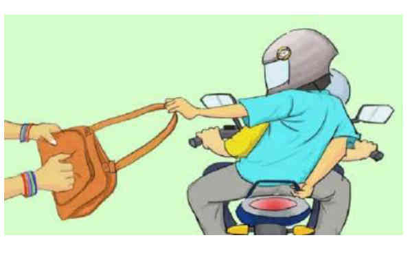 সোনারগাঁয়ে মহাসড়ক থেকে প্রাইভেটকারযোগে ৭ লাখ ৪০ হাজার টাকার ছিনতাই