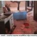 সোনারগাঁয়ে চাঁদা না পেয়ে চার আ’লীগ নেতাকর্মীর বাড়িঘরে হামলার অভিযোগ