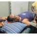 রূপগঞ্জে সাংবাদিককে ইট দিয়ে থেঁতলে দিলো সন্ত্রাসীরা