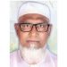 সোনারগাঁয়ে বিএনপি নেতা আব্দুর রহমান মুন্সির ইন্তেকাল
