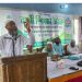 সোনারগাঁয়ে জামায়াতের কর্মী শিক্ষা বৈঠক অনুষ্ঠিত