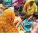 সোনারগাঁয়ে ফুটবল খেলতে গিয়ে পুকুরের পানিতে ডুবে দুই শিশু শিক্ষার্থীর মৃত্যু