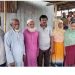 লালমনিরহাট পাটগ্রামে ছয়জন ভারতীয় নাগরিক আটক