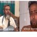 মসজিদের সভাপতি পদে প্রতিদ্বন্দ্বি হওয়ায় হাত ভেঙে দিয়েছে প্রতিপক্ষ