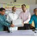 ফ্যাসিস্টরা সমাজকে অস্ত্র মাদক দিয়ে ধ্বংসের দিকে ঠেলে দিয়েছে-গোলাম ফারুক খোকন