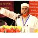 সংস্কার ছাড়া নির্বাচনে গেলে সেই নির্বাচন গ্রহণযোগ্য হবে না-মিয়া গোলাম পরওয়ার
