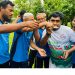সামাজিক সংগঠন “ভোরের পাখি সোনারগাঁ” এর প্রতিষ্ঠা বার্ষিকী পালিত