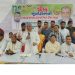 শেখ হাসিনা আইনের শাসন ও গণতন্ত্রকে ধ্বংস করেছে- গিয়াস উদ্দিন