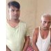 লালমনিরহাটে মহানবীকে নিয়ে কটুক্তি করায় ইসকন পন্থীর বাবা ও ছেলে আটক