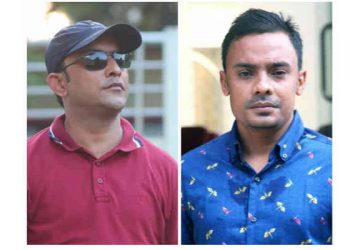 জামালপুরে স্বেচ্ছাসেবক দলের আহ্বায়ক কমিটি অনুমোদন