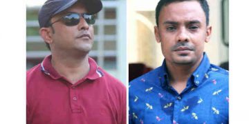 জামালপুরে স্বেচ্ছাসেবক দলের আহ্বায়ক কমিটি অনুমোদন