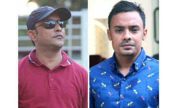 জামালপুরে স্বেচ্ছাসেবক দলের আহ্বায়ক কমিটি অনুমোদন