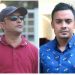 জামালপুরে স্বেচ্ছাসেবক দলের আহ্বায়ক কমিটি অনুমোদন