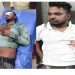 সোনারগাঁয়ে আ’লীগের হামলায় স্বেচ্ছাসেবক দলের দুই নেতা আহত