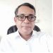 নারায়ণগঞ্জের ডিসির বাংলোর সামনে ছিনতাইকারীর কবলে সাংবাদিক রিপন