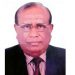 সাংবাদিক অসিত কুমার দাসের ভাইয়ের পরলোক গমন