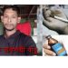 জামপুরে বাবুর হাতে মাদক সাম্রাজ্য
