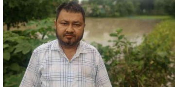 আওয়ামী লীগের ক্ষমতার দাপট দেখিয়ে ১৫৩ শতক জমি দখলের অভিযোগ 