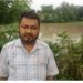 আওয়ামী লীগের ক্ষমতার দাপট দেখিয়ে ১৫৩ শতক জমি দখলের অভিযোগ 