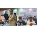 মাইলস্টোনে নিহতদের স্বরণে সোনারগাঁয়ে দোয়া ও জিপিএ-৫ প্রাপ্তদের সংবর্ধনা