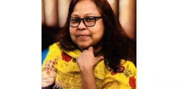 জামালপুরে জেলা মহিলা আওয়ামী লীগের সহ-সভাপতি কাকলি গ্রেপ্তার