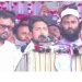 আমাদের বিরুদ্ধে বিভিন্নভাবে প্রোপাগান্ডা করা হচ্ছে- নাহিদ ইসলাম 