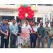 শার্শায় জুলাই গণঅভ্যুত্থান স্মরণে অংশগ্রহণমূলক আইডিয়া প্রতিযোগিতা