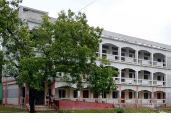 সোনারগাঁয়ে মাদ্রাসার গভর্ণিংবডির নির্বাচন নিয়ে উত্তেজনা, সংঘর্ষের আশংঙ্কা