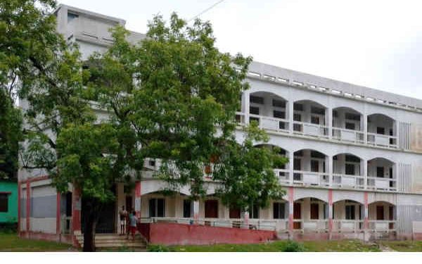সোনারগাঁয়ে মাদ্রাসার গভর্ণিংবডির নির্বাচন নিয়ে উত্তেজনা, সংঘর্ষের আশংঙ্কা