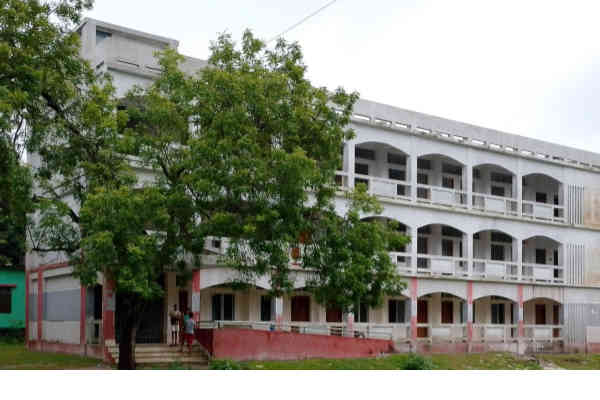 সোনারগাঁয়ে মাদ্রাসার গভর্ণিংবডির নির্বাচন নিয়ে উত্তেজনা, সংঘর্ষের আশংঙ্কা