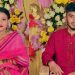 সোনারগাঁয়ে স্বামীর বিরুদ্ধে স্ত্রীকে শ্বাসরোধে হত্যার অভিযোগ