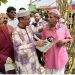 তারেক রহমানের নেতৃত্বে আগামীর বাংলাদেশ সমৃদ্ধশালী রাষ্ট্রে পরিণত হবে