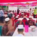 সোনারগাঁয়ে যুবদলের দোয়া ও মাদ্রাসা শিক্ষার্থীদের মাঝে খাবার বিতরণ