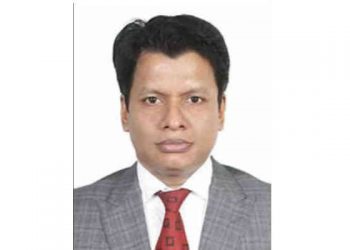 রংধনু গ্রুপের চেয়ারম্যানসহ তিনজনের দেশত্যাগে নিষেধাজ্ঞা