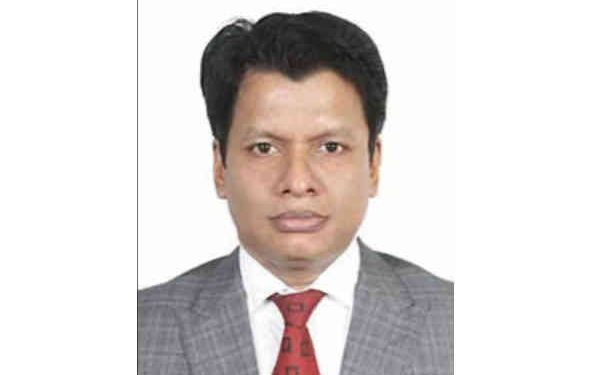 রংধনু গ্রুপের চেয়ারম্যানসহ তিনজনের দেশত্যাগে নিষেধাজ্ঞা