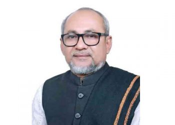 সোনারগাঁয়ের আলোচিত ইউপি চেয়ারম্যান লায়ন বাবুল গ্রেপ্তার