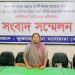 জামালপুরে সন্তানদের দ্বারা নির্যাতনে শিকার বৃদ্ধা মা