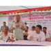 ভাইয়ের রাজনীতি সোনারগাঁয়ে চলবে না- গিয়াসউদ্দিন