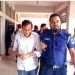ঝিনাইদহে সাবেক এমপি দুই দিনের রিমান্ডে