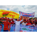১৯৭১ সালে জিয়াউর রহমান মুক্তিযুদ্ধের ঘোষণা দিয়েছেন- কাজী মনিরুজ্জামান