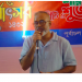 আপনারা নির্ভয়ে আনন্দ উৎসব করুন বিএনপি আপনাদের পাশে আছে- গোলাম ফারুক খোকন